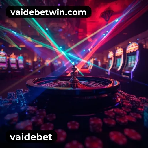 Downloads Verificados vaidebet