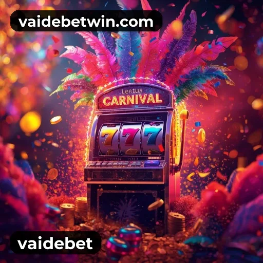 Odds Competitivas vaidebet