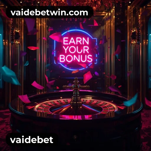 Licença Curaçao vaidebet