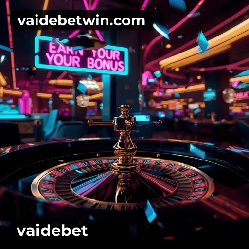vaidebet Certificado eCOGRA - Jogos Justos Auditados