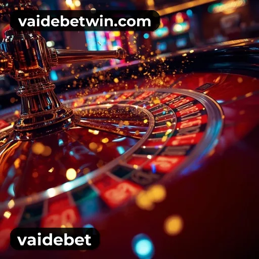 vaidebet PIX Instantâneo - Saques em 8 Minutos