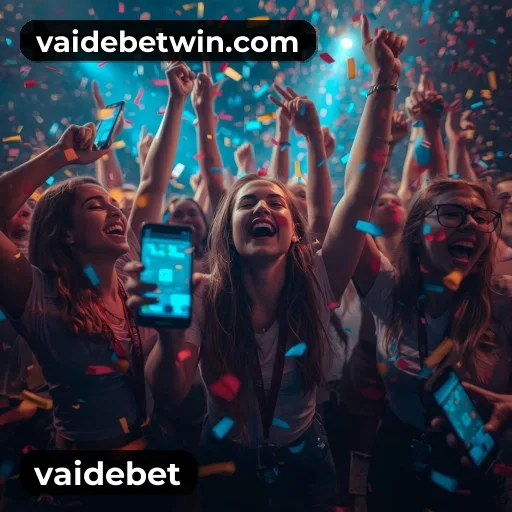 vaidebet PIX Instantâneo - Saques em 8 Minutos
