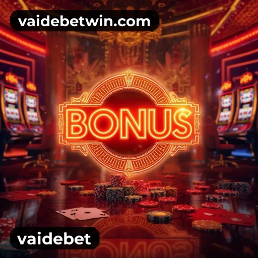 vaidebet Instalar Logo 1