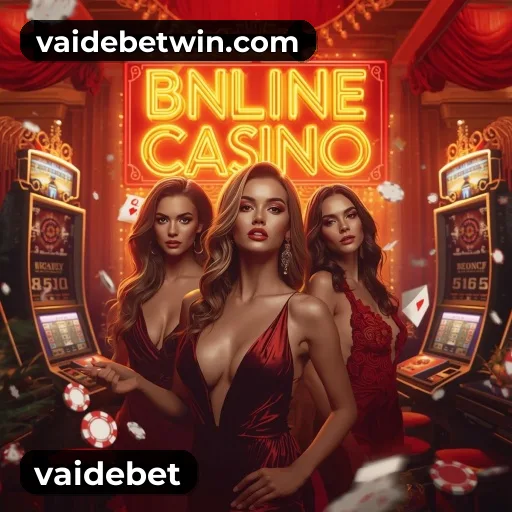 Loteria vaidebet - Quina e mais jogos