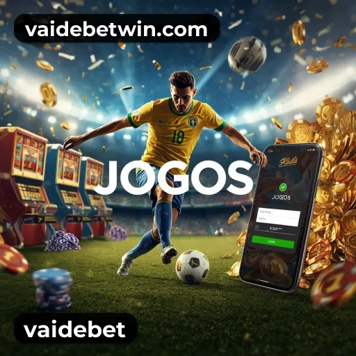 Loteria vaidebet - Mega-Sena online