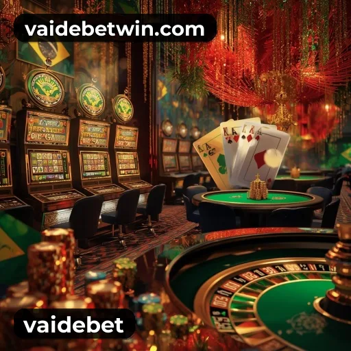 Plataforma vaidebet - PIX Instantâneo