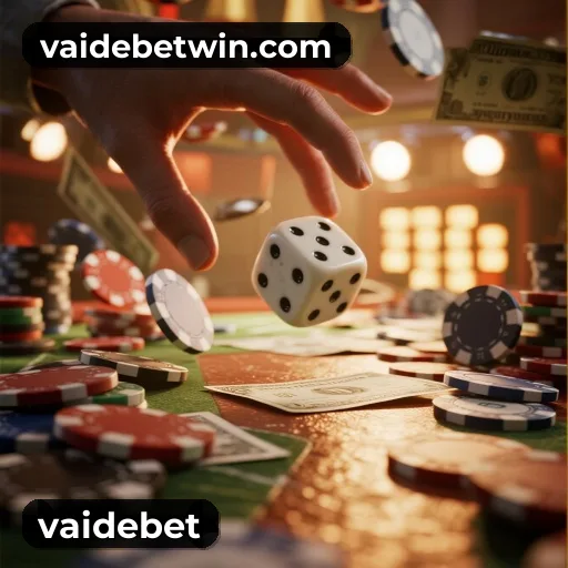 Slots vaidebet - Giros Grátis Diários