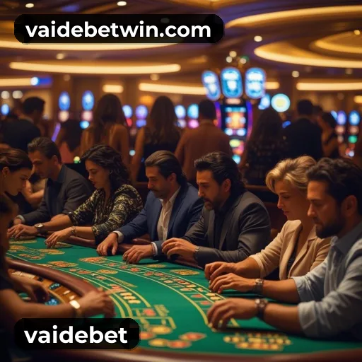Telegram vaidebet - Bônus Diários Exclusivos