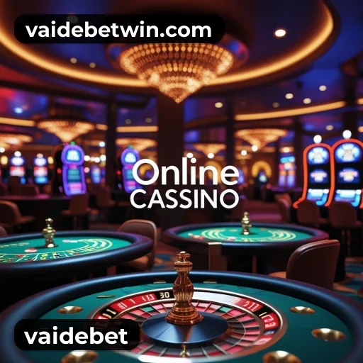 Big Wins Verificados