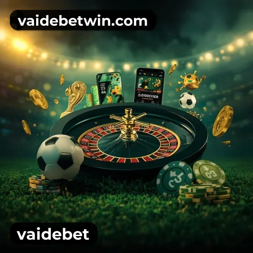 Jackpots Progressivos